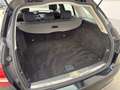 Mercedes-Benz C 200 d T Avantgarde Schwarz - thumbnail 8