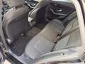 Mercedes-Benz C 200 d T Avantgarde Schwarz - thumbnail 7