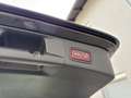 Mercedes-Benz C 200 d T Avantgarde Schwarz - thumbnail 9