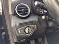 Mercedes-Benz C 200 d T Avantgarde Schwarz - thumbnail 16
