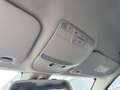 Mercedes-Benz C 200 d T Avantgarde Schwarz - thumbnail 18