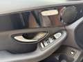 Mercedes-Benz C 200 d T Avantgarde Schwarz - thumbnail 17