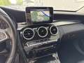 Mercedes-Benz C 200 d T Avantgarde Schwarz - thumbnail 14