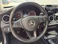 Mercedes-Benz C 200 d T Avantgarde Schwarz - thumbnail 10