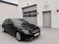 Mercedes-Benz C 200 d T Avantgarde Schwarz - thumbnail 2