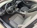 Mercedes-Benz C 200 d T Avantgarde Schwarz - thumbnail 6