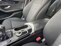 Mercedes-Benz C 200 d T Avantgarde Schwarz - thumbnail 19