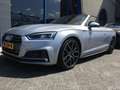 Audi A5 Cabriolet 2.0 TFSI quattro S-Line B&O Head-Up disp Gris - thumbnail 4