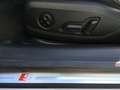 Audi A5 Cabriolet 2.0 TFSI quattro S-Line B&O Head-Up disp Gris - thumbnail 9