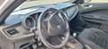 Alfa Romeo Giulietta MY20 1,6 JTDM-2 B-Tech Weiß - thumbnail 6