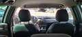 Alfa Romeo Giulietta MY20 1,6 JTDM-2 B-Tech Weiß - thumbnail 11