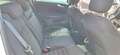 Alfa Romeo Giulietta MY20 1,6 JTDM-2 B-Tech Weiß - thumbnail 10