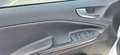 Alfa Romeo Giulietta MY20 1,6 JTDM-2 B-Tech Weiß - thumbnail 5