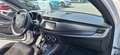 Alfa Romeo Giulietta MY20 1,6 JTDM-2 B-Tech Weiß - thumbnail 9