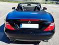 Mercedes-Benz SLK 200 SLK 200 Negro - thumbnail 17