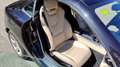 Mercedes-Benz SLK 200 SLK 200 Negro - thumbnail 8