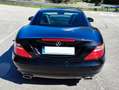 Mercedes-Benz SLK 200 SLK 200 Negro - thumbnail 19