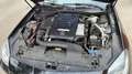 Mercedes-Benz SLK 200 SLK 200 Negro - thumbnail 16