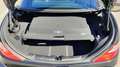 Mercedes-Benz SLK 200 SLK 200 Negro - thumbnail 29