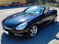 Mercedes-Benz SLK 200 SLK 200 Negro - thumbnail 24