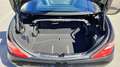 Mercedes-Benz SLK 200 SLK 200 Negro - thumbnail 26