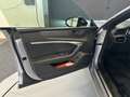 Audi A7 Sportback 40 TDI quattro*NachtSicht*HuD*OptikPaket siva - thumbnail 12
