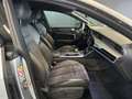 Audi A7 Sportback 40 TDI quattro*NachtSicht*HuD*OptikPaket Сірий - thumbnail 9