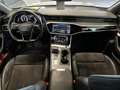 Audi A7 Sportback 40 TDI quattro*NachtSicht*HuD*OptikPaket Сірий - thumbnail 11