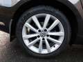 Volkswagen Passat Lim. Highline BlueMotion/Automatik/Leder Braun - thumbnail 8