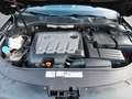 Volkswagen Passat Lim. Highline BlueMotion/Automatik/Leder Braun - thumbnail 16