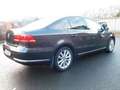 Volkswagen Passat Lim. Highline BlueMotion/Automatik/Leder Braun - thumbnail 4