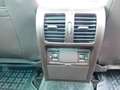 Volkswagen Passat Lim. Highline BlueMotion/Automatik/Leder Braun - thumbnail 13