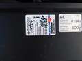 Volkswagen Passat Lim. Highline BlueMotion/Automatik/Leder Braun - thumbnail 15