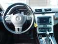 Volkswagen Passat Lim. Highline BlueMotion/Automatik/Leder Braun - thumbnail 7