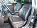 Volkswagen Passat Lim. Highline BlueMotion/Automatik/Leder Braun - thumbnail 10