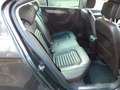 Volkswagen Passat Lim. Highline BlueMotion/Automatik/Leder Braun - thumbnail 11