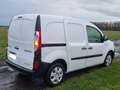 Renault Express 1.5 DCI 90 ENERGY GRAND CONFORT FT Blanc - thumbnail 4