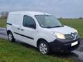 Renault Express 1.5 DCI 90 ENERGY GRAND CONFORT FT Blanc - thumbnail 3