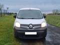 Renault Express 1.5 DCI 90 ENERGY GRAND CONFORT FT Blanc - thumbnail 2