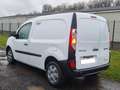 Renault Express 1.5 DCI 90 ENERGY GRAND CONFORT FT Blanc - thumbnail 6