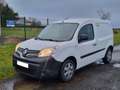 Renault Express 1.5 DCI 90 ENERGY GRAND CONFORT FT Blanc - thumbnail 1
