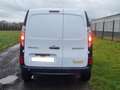 Renault Express 1.5 DCI 90 ENERGY GRAND CONFORT FT Blanc - thumbnail 5