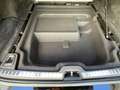 Volvo V90 V90 Diesel D4 Geartronic Inscription Black - thumbnail 13