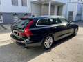 Volvo V90 V90 Diesel D4 Geartronic Inscription Black - thumbnail 3