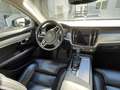 Volvo V90 V90 Diesel D4 Geartronic Inscription Black - thumbnail 5