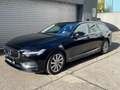 Volvo V90 V90 Diesel D4 Geartronic Inscription Black - thumbnail 2