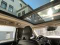 Volvo V90 V90 Diesel D4 Geartronic Inscription Black - thumbnail 7