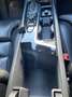 Volvo V90 V90 Diesel D4 Geartronic Inscription Black - thumbnail 10
