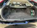 Volvo V90 V90 Diesel D4 Geartronic Inscription Black - thumbnail 12