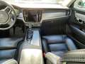 Volvo V90 V90 Diesel D4 Geartronic Inscription Black - thumbnail 6